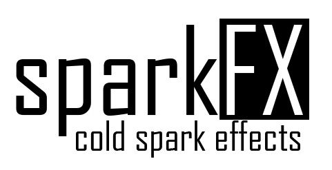 SparkFX